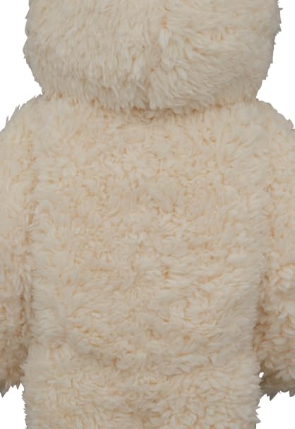 Amazon | BE@RBRICK CASPER COSTUME Ver.400％ | フィギュア・ドール 通販